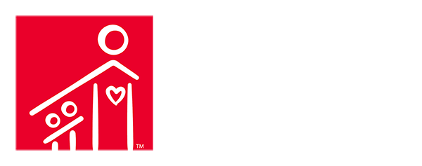 Royal LePAGE Chairman's Club